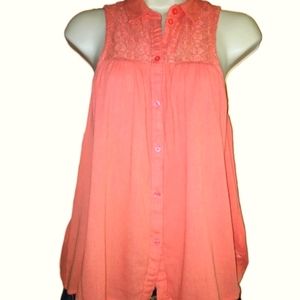 American Eagle Outfitters Tank